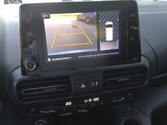 immagine del veicolo 15 immagine del veicolo 15