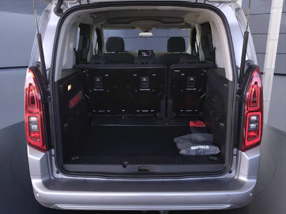 immagine del veicolo 12 immagine del veicolo 12