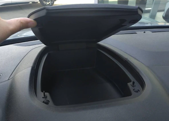 immagine del veicolo 16 immagine del veicolo 16