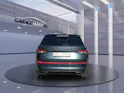 Škoda Kodiaq 2.0 Bi-TDI 240 RS DSG