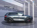 Škoda Kodiaq 2.0 Bi-TDI 240 RS DSG