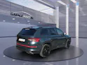 Škoda Kodiaq 2.0 Bi-TDI 240 RS DSG