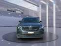 Škoda Kodiaq 2.0 Bi-TDI 240 RS DSG