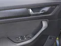 Škoda Kodiaq 2.0 Bi-TDI 240 RS DSG