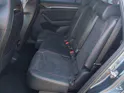 Škoda Kodiaq 2.0 Bi-TDI 240 RS DSG