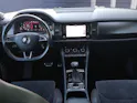 Škoda Kodiaq 2.0 Bi-TDI 240 RS DSG