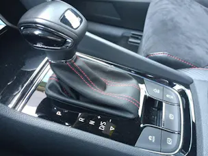 Škoda Kodiaq 2.0 Bi-TDI 240 RS DSG