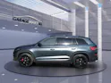 Škoda Kodiaq 2.0 Bi-TDI 240 RS DSG