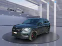 Škoda Kodiaq 2.0 Bi-TDI 240 RS DSG