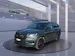 Škoda Kodiaq 2.0 Bi-TDI 240 RS DSG