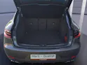Porsche Macan 3.6 V6 Turbo
