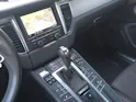 Porsche Macan 3.6 V6 Turbo