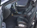 Porsche Macan 3.6 V6 Turbo