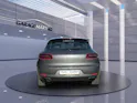 Porsche Macan 3.6 V6 Turbo