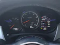 Porsche Macan 3.6 V6 Turbo