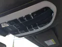 Porsche Macan 3.6 V6 Turbo