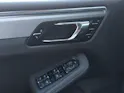 Porsche Macan 3.6 V6 Turbo