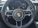 Porsche Macan 3.6 V6 Turbo