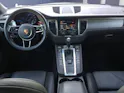 Porsche Macan 3.6 V6 Turbo