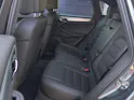 Porsche Macan 3.6 V6 Turbo