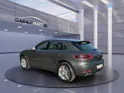 Porsche Macan 3.6 V6 Turbo
