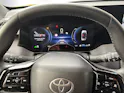 Toyota Urban Cruiser Trend AWD