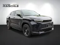 Toyota Urban Cruiser Trend AWD