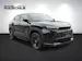 Toyota Urban Cruiser Trend AWD
