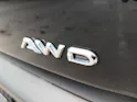 Toyota Urban Cruiser Trend AWD