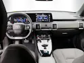 Toyota Urban Cruiser Trend AWD