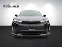 Toyota Urban Cruiser Trend AWD