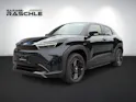Toyota Urban Cruiser Trend AWD