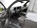 Toyota Urban Cruiser Trend AWD