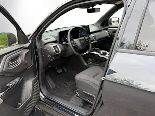 Toyota Urban Cruiser Trend AWD
