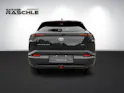 Toyota Urban Cruiser Trend AWD