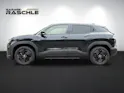 Toyota Urban Cruiser Trend AWD