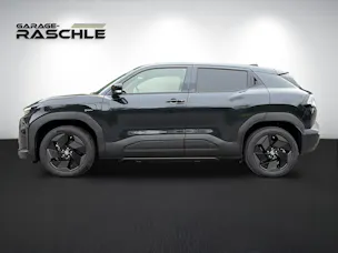 Toyota Urban Cruiser Trend AWD