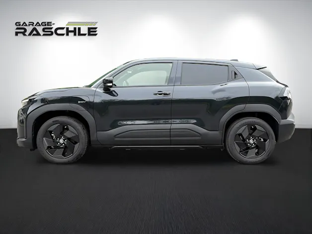 Toyota Urban Cruiser Trend AWD