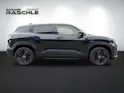 Toyota Urban Cruiser Trend AWD