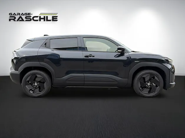 Toyota Urban Cruiser Trend AWD