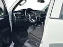 Toyota Hilux Double Cab.-Pick-up 2.4 D-4D 150 Comfort
