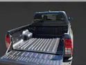 Toyota Hilux Double Cab.-Pick-up 2.8 D-4D MHEV 204 Style