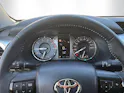 Toyota Hilux Double Cab.-Pick-up 2.8 D-4D MHEV 204 Style