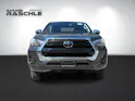 Toyota Hilux Double Cab.-Pick-up 2.8 D-4D MHEV 204 Style
