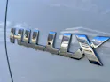 Toyota Hilux Double Cab.-Pick-up 2.8 D-4D MHEV 204 Style