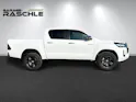 Toyota Hilux Double Cab.-Pick-up 2.8 D-4D MHEV 204 Style