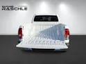 Toyota Hilux Double Cab.-Pick-up 2.8 D-4D MHEV 204 Style
