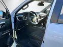 Toyota Hilux Double Cab.-Pick-up 2.8 D-4D MHEV 204 Style