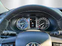 Toyota Hilux Double Cab.-Pick-up 2.8 D-4D MHEV 204 Style