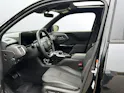 Toyota Urban Cruiser Premium